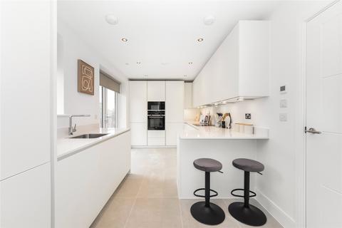 1 bedroom apartment for sale, Eldon Park, South Norwood, SE25