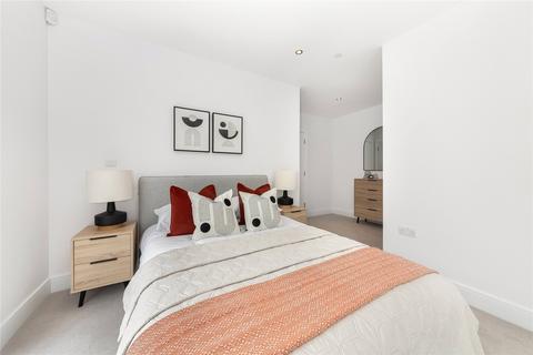 1 bedroom apartment for sale, Eldon Park, South Norwood, SE25