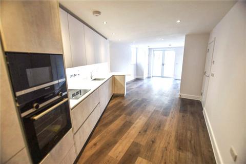 2 bedroom apartment for sale, Eldon Park, South Norwood, SE25