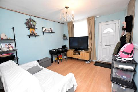 2 bedroom terraced house for sale, Holmesdale Road, Croydon, CR0