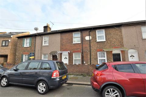 2 bedroom terraced house for sale, Holmesdale Road, Croydon, CR0