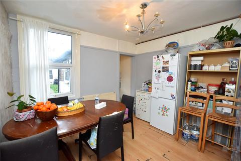 2 bedroom terraced house for sale, Holmesdale Road, Croydon, CR0