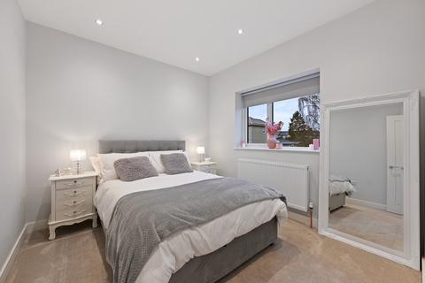 110 Torcross Road, Ruislip, HA4 0TG