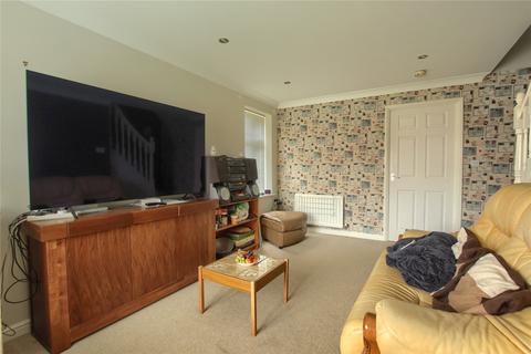 105 Raines Court, Middlesbrough, TS4 2AN