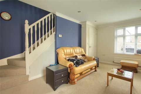 105 Raines Court, Middlesbrough, TS4 2AN