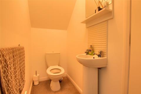 105 Raines Court, Middlesbrough, TS4 2AN