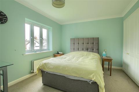 105 Raines Court, Middlesbrough, TS4 2AN