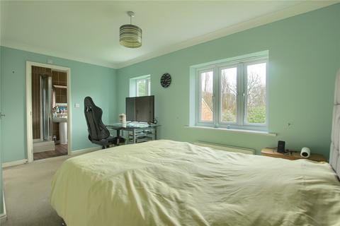 105 Raines Court, Middlesbrough, TS4 2AN