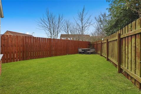 40 Cranberry, Coulby Newham, Middlesbrough, TS8 0XQ