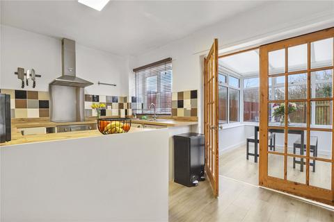 40 Cranberry, Coulby Newham, Middlesbrough, TS8 0XQ