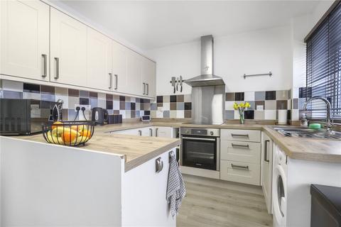 40 Cranberry, Coulby Newham, Middlesbrough, TS8 0XQ