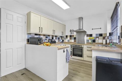 40 Cranberry, Coulby Newham, Middlesbrough, TS8 0XQ