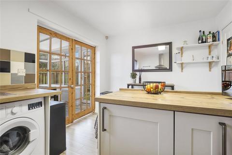 40 Cranberry, Coulby Newham, Middlesbrough, TS8 0XQ