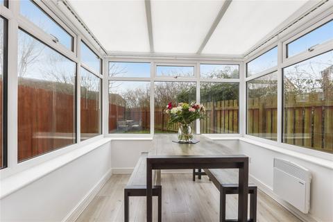 40 Cranberry, Coulby Newham, Middlesbrough, TS8 0XQ