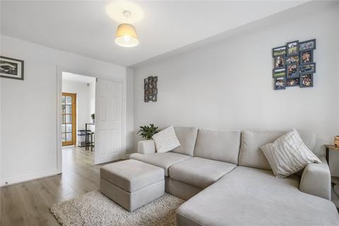 40 Cranberry, Coulby Newham, Middlesbrough, TS8 0XQ
