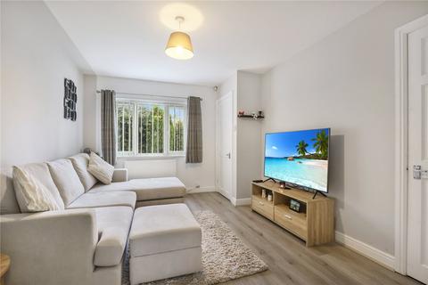 40 Cranberry, Coulby Newham, Middlesbrough, TS8 0XQ