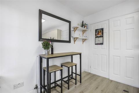40 Cranberry, Coulby Newham, Middlesbrough, TS8 0XQ