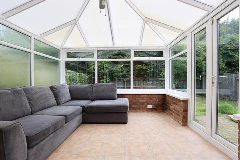 36 Blackthorn, Coulby Newham, Middlesbrough, TS8 0XD