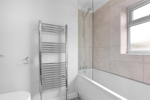 36 Blackthorn, Coulby Newham, Middlesbrough, TS8 0XD