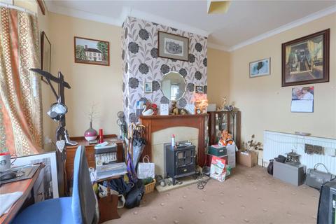 2 bedroom bungalow for sale, Hawthorn Road, Redcar