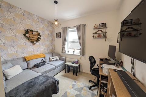 2 bedroom apartment for sale, The Nettlefolds, Hadley, Telford, Shropshire, TF1