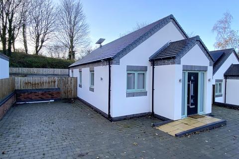 undefined, The Nabb, Telford, Shropshire, TF2