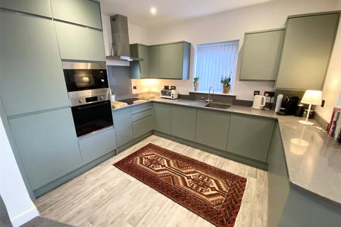 undefined, The Nabb, Telford, Shropshire, TF2