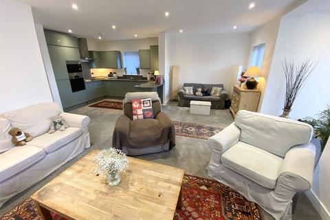undefined, The Nabb, Telford, Shropshire, TF2
