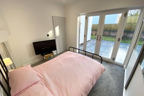 undefined, The Nabb, Telford, Shropshire, TF2