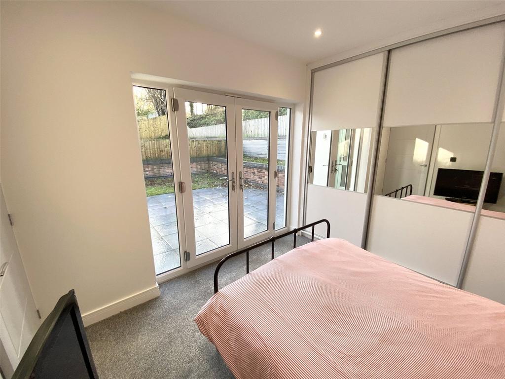Picture No. 08