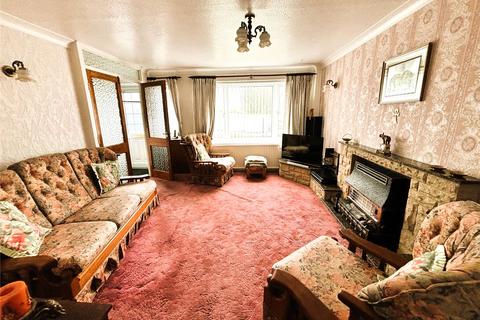 3 bedroom semi-detached house for sale, Aldsworth Close, Springwell, Gateshead, Tyne and Wear, NE9