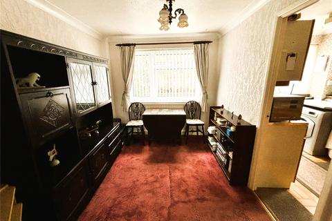 3 bedroom semi-detached house for sale, Aldsworth Close, Springwell, Gateshead, Tyne and Wear, NE9