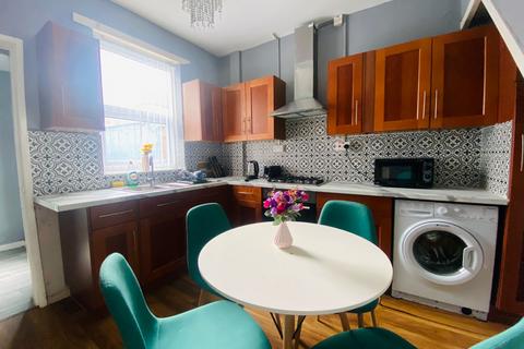 2 bedroom end of terrace house for sale, Sedley Street, Liverpool L6