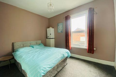 2 bedroom end of terrace house for sale, Sedley Street, Liverpool L6