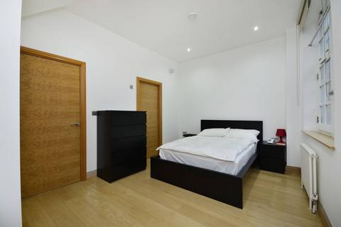 2 bedroom flat to rent, Rivington Street, Shoreditch, London, EC2A