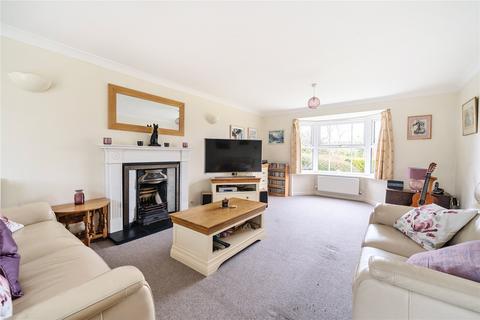 4 bedroom detached house for sale - Masons Way, Codmore Hill, Pulborough, West Sussex, RH20