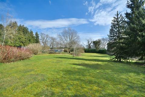 4 bedroom detached house for sale - Broomers Hill Lane, Pulborough, West Sussex, RH20