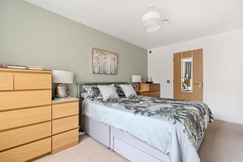 2 bedroom apartment for sale, Kingsway, Chester, Cheshire