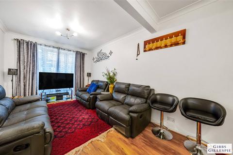 3 bedroom end of terrace house for sale - Sherwood Road, Harrow, Middlesex