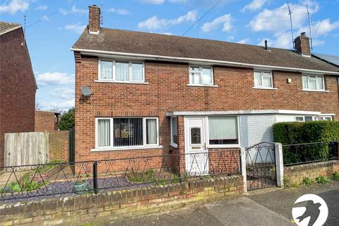 57 Cavell Crescent, Dartford, DA1 5NS