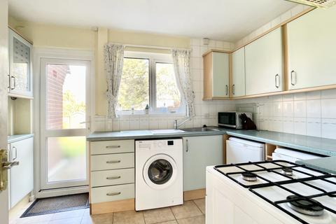 57 Cavell Crescent, Dartford, DA1 5NS