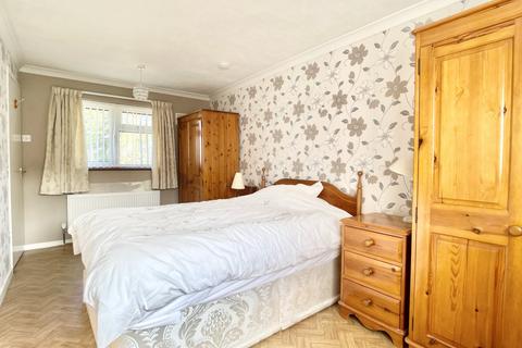 57 Cavell Crescent, Dartford, DA1 5NS
