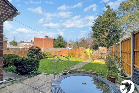 57 Cavell Crescent, Dartford, DA1 5NS