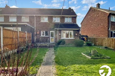 57 Cavell Crescent, Dartford, DA1 5NS