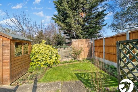 57 Cavell Crescent, Dartford, DA1 5NS