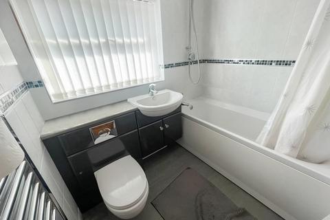 31 Britannia Drive, Gravesend, DA12 4RP