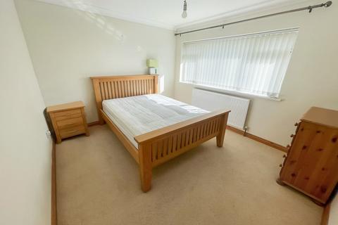 31 Britannia Drive, Gravesend, DA12 4RP
