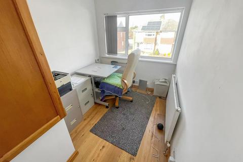 31 Britannia Drive, Gravesend, DA12 4RP