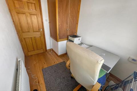 31 Britannia Drive, Gravesend, DA12 4RP