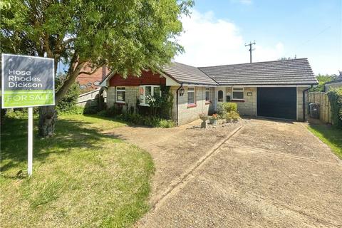 3 bedroom bungalow for sale, Winford Road, Newchurch, Sandown